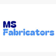 MS Fabricators